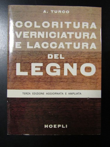 Turco coloritura - turco.,