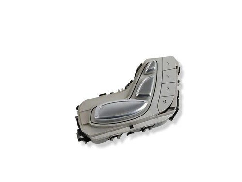 Mercedes benz vito furgon - furgon, w447