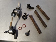 Per Moto Boxer BMW Due