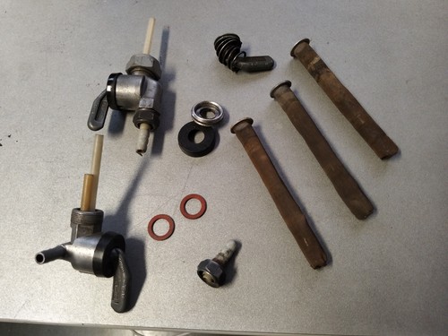 Per moto boxer bmw due - per,