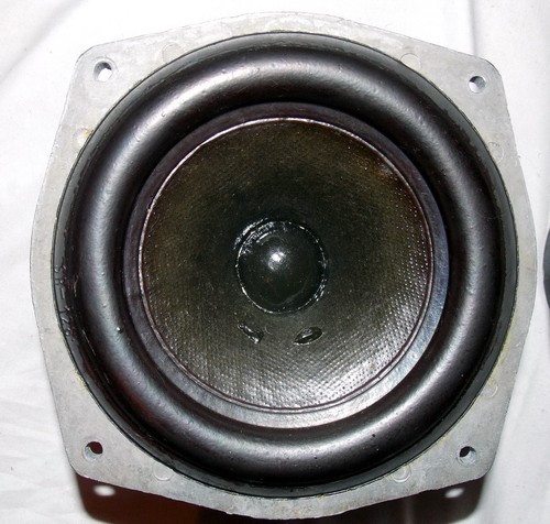 Celestion ditton mid range - celestion,