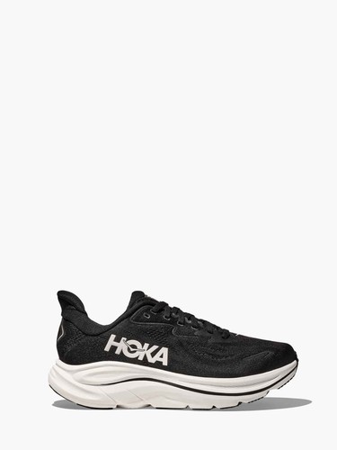 Hoka one clifton10 - one,