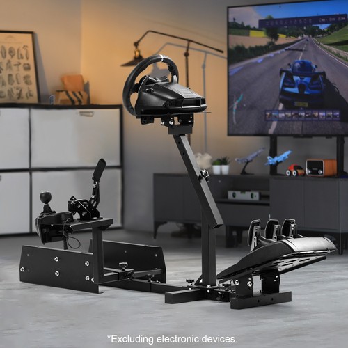 Marada racing sim cockpit - sim,