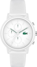 Lacoste unisex 12 - lacoste,