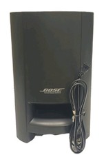 BOSE CineMate Digital Home