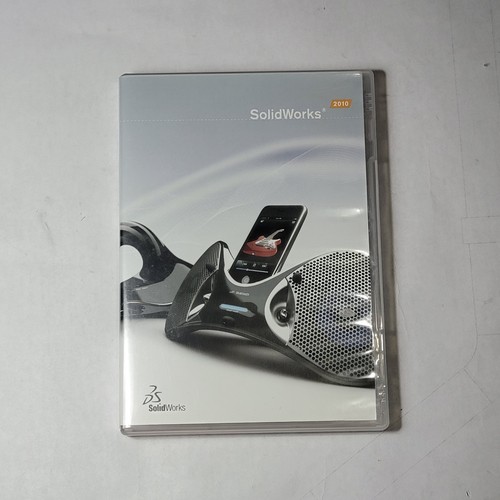 Software kit dvd solidworks - kit,