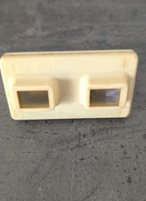 stereoscope Lestrade Simplex