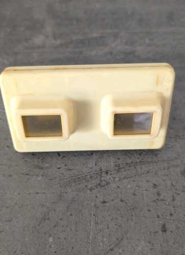 Stereoscope lestrade simplex - lestrade,