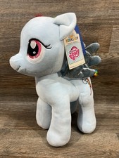 Peluche My Little Pony Rainbow