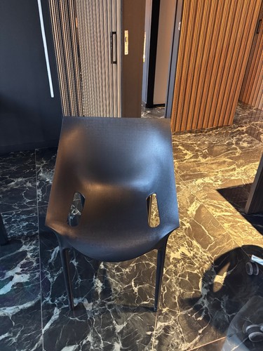 Sedie kartell yes - sedie,