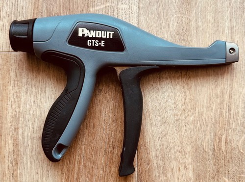 Panduit gts utensile manuale - panduit, gts-e