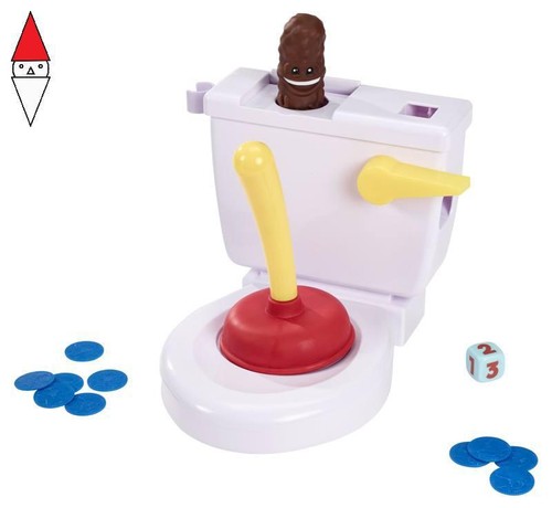 Gioco tavolo mattel - gioco,