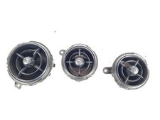 14482110 moulure centrale du tableau de bord pour MINI COUNTRYMAN (R60) N47C16A