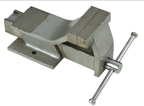 Maurer morsa banco 300 - da,