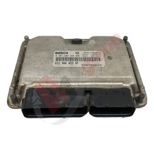 PORSCHE CAYENNE V6 TIPTRONIC