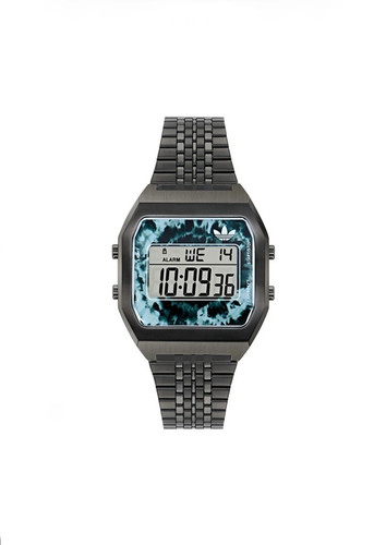 Orologio adidas originals - orologio,