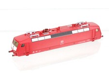 Märklin 8848 locomotiva