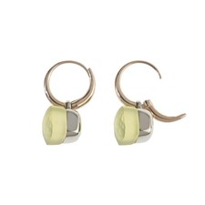 Pomellato nudo SP0000949