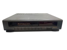 Daewoo Videoregistratore VHS