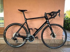 bici da corsa, Bianchi