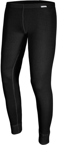 Maglia pantaloni termici - maglia, e