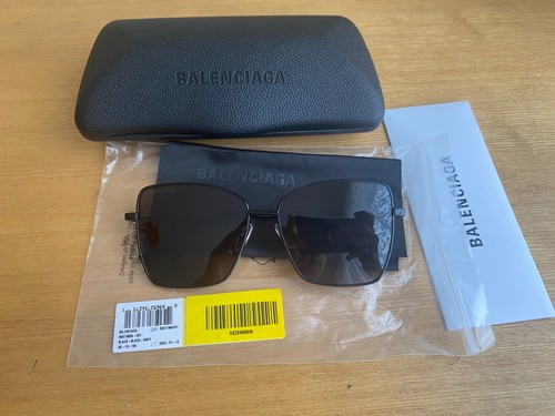 Occhiali sole balenciaga - occhiali, da