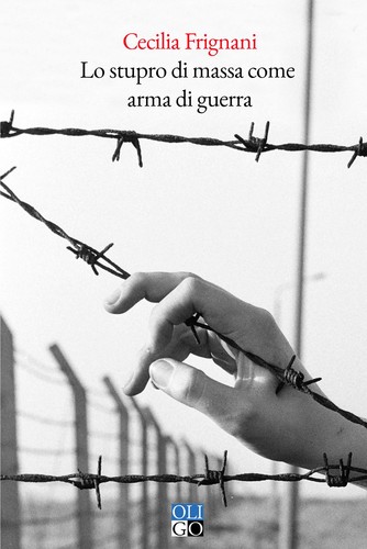Stupro massa come arma - stupro, di
