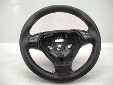 VOLANTE PER FIAT Grande Punto