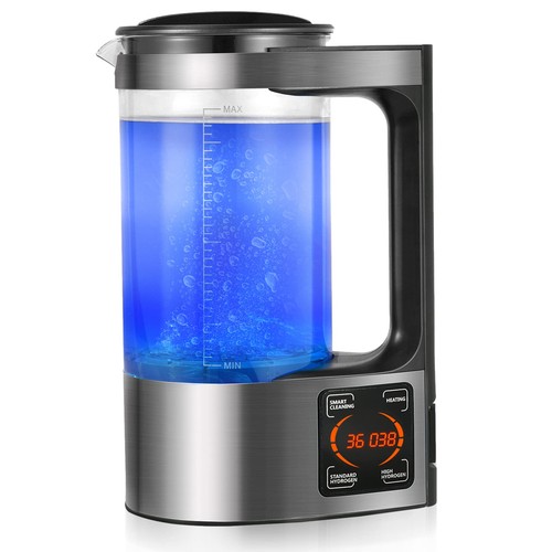 Vayotoy generatore acqua - vayotoy,