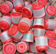 42x Illy iperEspresso Capsules