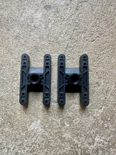Buggy off road pieces - buggy,