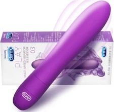 Durex G Spot Dildo Vibrators
