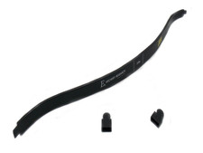 Arco in fibra di vetro 150