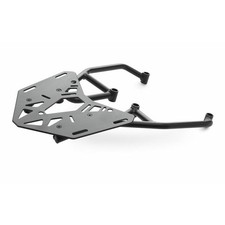 Supporto bauletto KTM completo