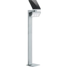 Steinel 671211 Xsolar GL-S