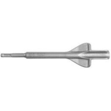 BOSCH SCALPELLO PRO SDS PLUS