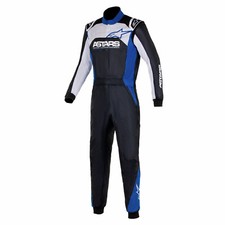 Alpinestars Atom Graphic Race