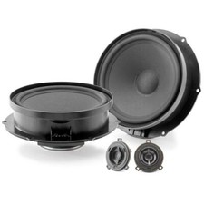 Focal ISVW180 2 Vie Compo 18