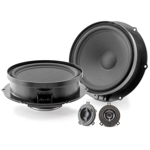 Focal isvw180 altoparlante - isvw180,