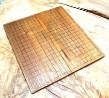 Go Board Goban Tavolo