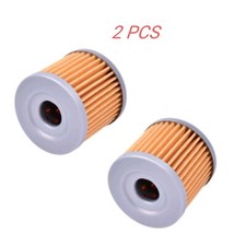2Pcs For Suzuki AN125 AN150