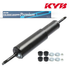 KYB 443005 AMMORTIZZATORE