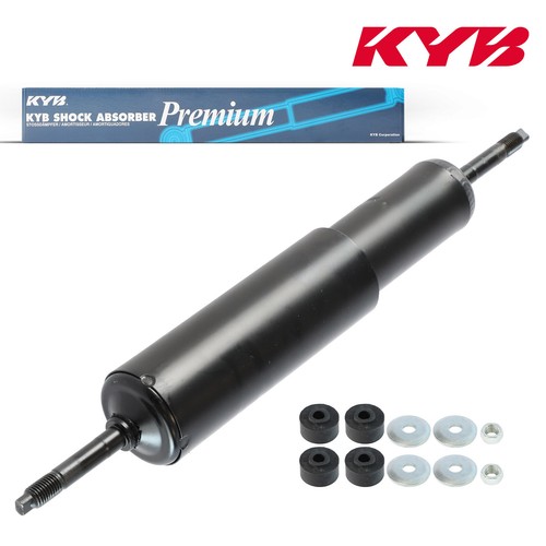 Kyb 443005 ammortizzatore - kyb,