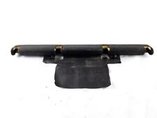 8099839 RIVESTIMENTO SEDILI POSTERIORI BMW SERIE 3 320D E46 SW 2.0 D 110KW 6M 5P