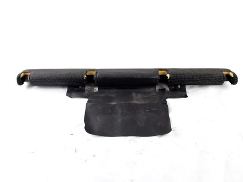 8099839 rivestimento sedili - 8099839,