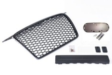 Per Audi A3 8P 05-08 Con