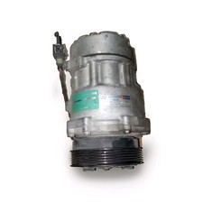 SD7V16 1273 R134A COMPRESSORE ARIA CONDIZIONATA DR MOTOR DR5 1 SERIE 1.6 BENZINA