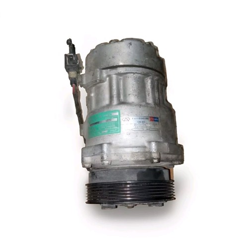 Sd7v16 1273 r134a compressore - sd7v16,