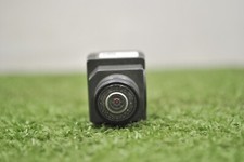 ORIGINALE BMW 1' F20 9324103 TELECAMERA RETROMARCIA | 5832