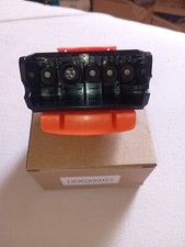 Testina di stampa Canon QY6 -